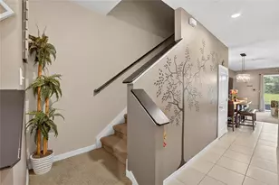 8647 Falling Blue Pl, Riverview, FL 33578 - Photo 17