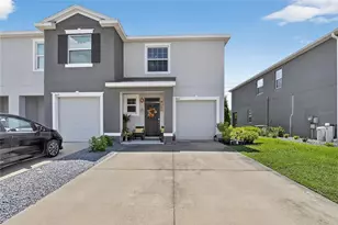 8647 Falling Blue Pl, Riverview, FL 33578 - Photo 49