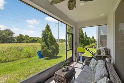 8647 Falling Blue Place, Riverview, FL 33578 - Photo 41