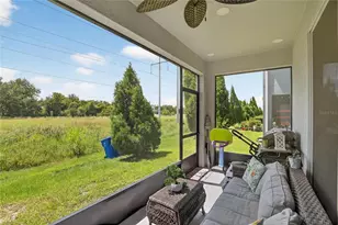 8647 Falling Blue Pl, Riverview, FL 33578 - Photo 41