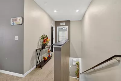 8647 Falling Blue Place, Riverview, FL 33578 - Photo 31