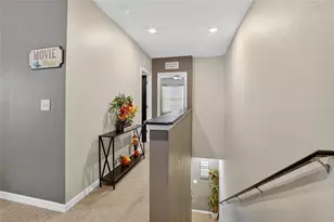 8647 Falling Blue Pl, Riverview, FL 33578 - Photo 31