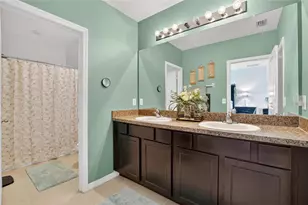8647 Falling Blue Pl, Riverview, FL 33578 - Photo 27