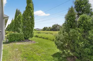 8647 Falling Blue Pl, Riverview, FL 33578 - Photo 47