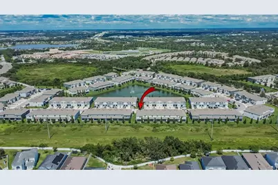 8647 Falling Blue Place, Riverview, FL 33578 - Photo 51