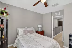 8647 Falling Blue Pl, Riverview, FL 33578 - Photo 39