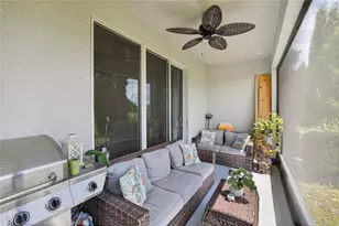 8647 Falling Blue Pl, Riverview, FL 33578 - Photo 43