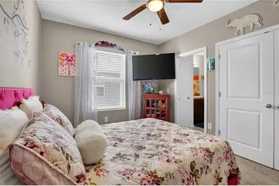 8647 Falling Blue Place, Riverview, FL 33578 - Photo 33