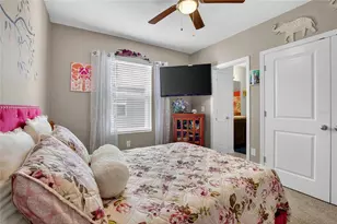 8647 Falling Blue Pl, Riverview, FL 33578 - Photo 33