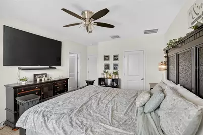 8647 Falling Blue Place, Riverview, FL 33578 - Photo 25