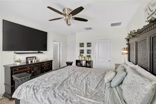 8647 Falling Blue Pl, Riverview, FL 33578 - Photo 25