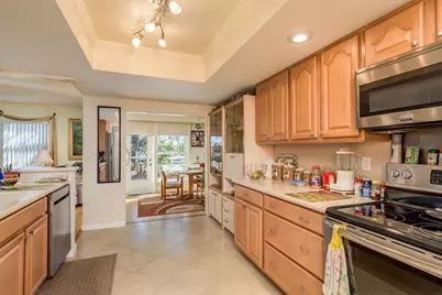 3413 Rochelle Court, Clearwater, FL 33761 - Photo 13