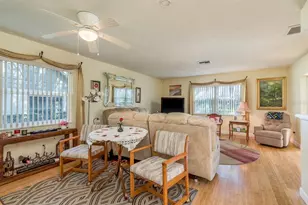 3413 Rochelle Ct, Clearwater, FL 33761 - Photo 3