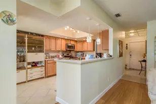 3413 Rochelle Ct, Clearwater, FL 33761 - Photo 9