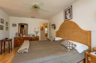 3413 Rochelle Ct, Clearwater, FL 33761 - Photo 15