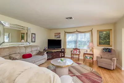 3413 Rochelle Court, Clearwater, FL 33761 - Photo 5