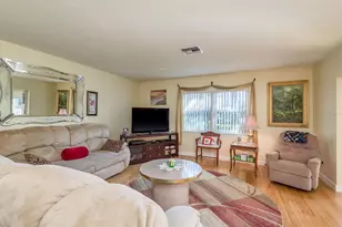 3413 Rochelle Ct, Clearwater, FL 33761 - Photo 5