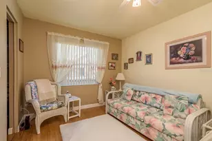 3413 Rochelle Ct, Clearwater, FL 33761 - Photo 17