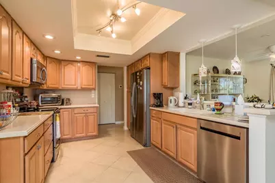 3413 Rochelle Court, Clearwater, FL 33761 - Photo 11