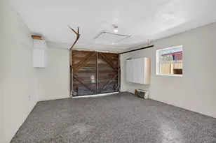 1331 Milton St, Clearwater, FL 33756 - Photo 31