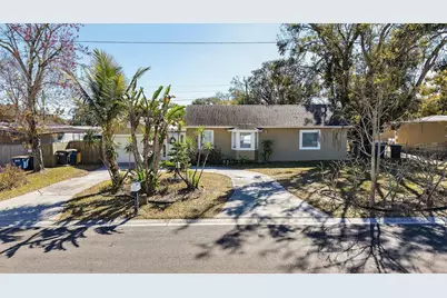 1331 Milton Street, Clearwater, FL 33756 - Photo 5