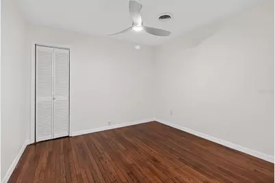 1331 Milton Street, Clearwater, FL 33756 - Photo 23