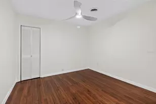 1331 Milton St, Clearwater, FL 33756 - Photo 23