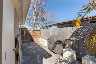 1331 Milton Street, Clearwater, FL 33756 - Photo 27