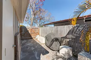 1331 Milton St, Clearwater, FL 33756 - Photo 27