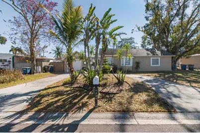 1331 Milton Street, Clearwater, FL 33756 - Photo 3