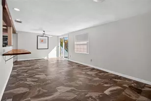 1331 Milton St, Clearwater, FL 33756 - Photo 25