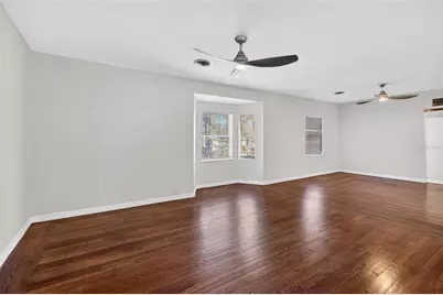 1331 Milton Street, Clearwater, FL 33756 - Photo 9