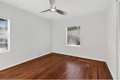 1331 Milton Street, Clearwater, FL 33756 - Photo 19