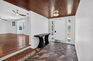 1331 Milton St, Clearwater, FL 33756 - Photo 7