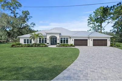 4815 1/2 Deeson Road, Lakeland, FL 33810 - Photo 1