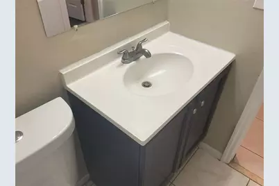 11515 Paperwood Place, Riverview, FL 33579 - Photo 17