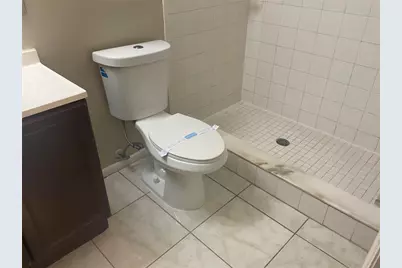 11515 Paperwood Place, Riverview, FL 33579 - Photo 11