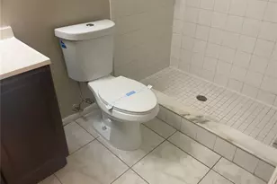 11515 Paperwood Pl, Riverview, FL 33579 - Photo 11