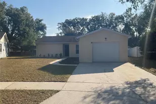 11515 Paperwood Pl, Riverview, FL 33579 - Photo 1