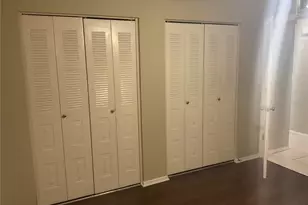 11515 Paperwood Pl, Riverview, FL 33579 - Photo 9