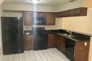 11515 Paperwood Pl, Riverview, FL 33579 - Photo 15