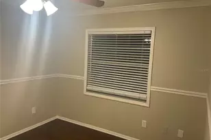 11515 Paperwood Pl, Riverview, FL 33579 - Photo 5