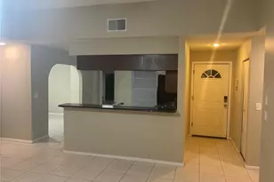 11515 Paperwood Pl, Riverview, FL 33579 - Photo 3