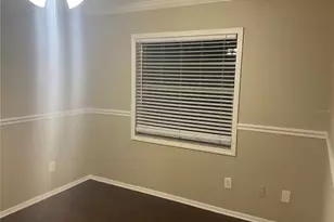 11515 Paperwood Pl, Riverview, FL 33579 - Photo 13