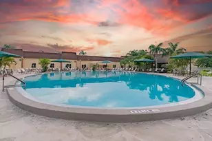 2407 Nantucket Harbor Loop, Sun City Center, FL 33573 - Photo 55