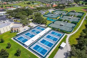 2407 Nantucket Harbor Loop, Sun City Center, FL 33573 - Photo 51