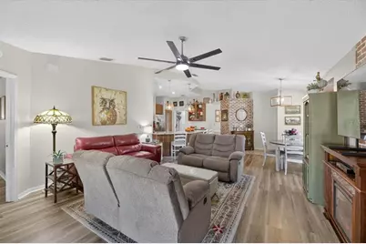 2407 Nantucket Harbor Loop, Sun City Center, FL 33573 - Photo 9