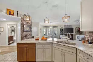 2407 Nantucket Harbor Loop, Sun City Center, FL 33573 - Photo 23