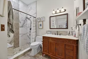 2407 Nantucket Harbor Loop, Sun City Center, FL 33573 - Photo 31
