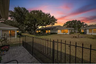 2407 Nantucket Harbor Loop, Sun City Center, FL 33573 - Photo 45